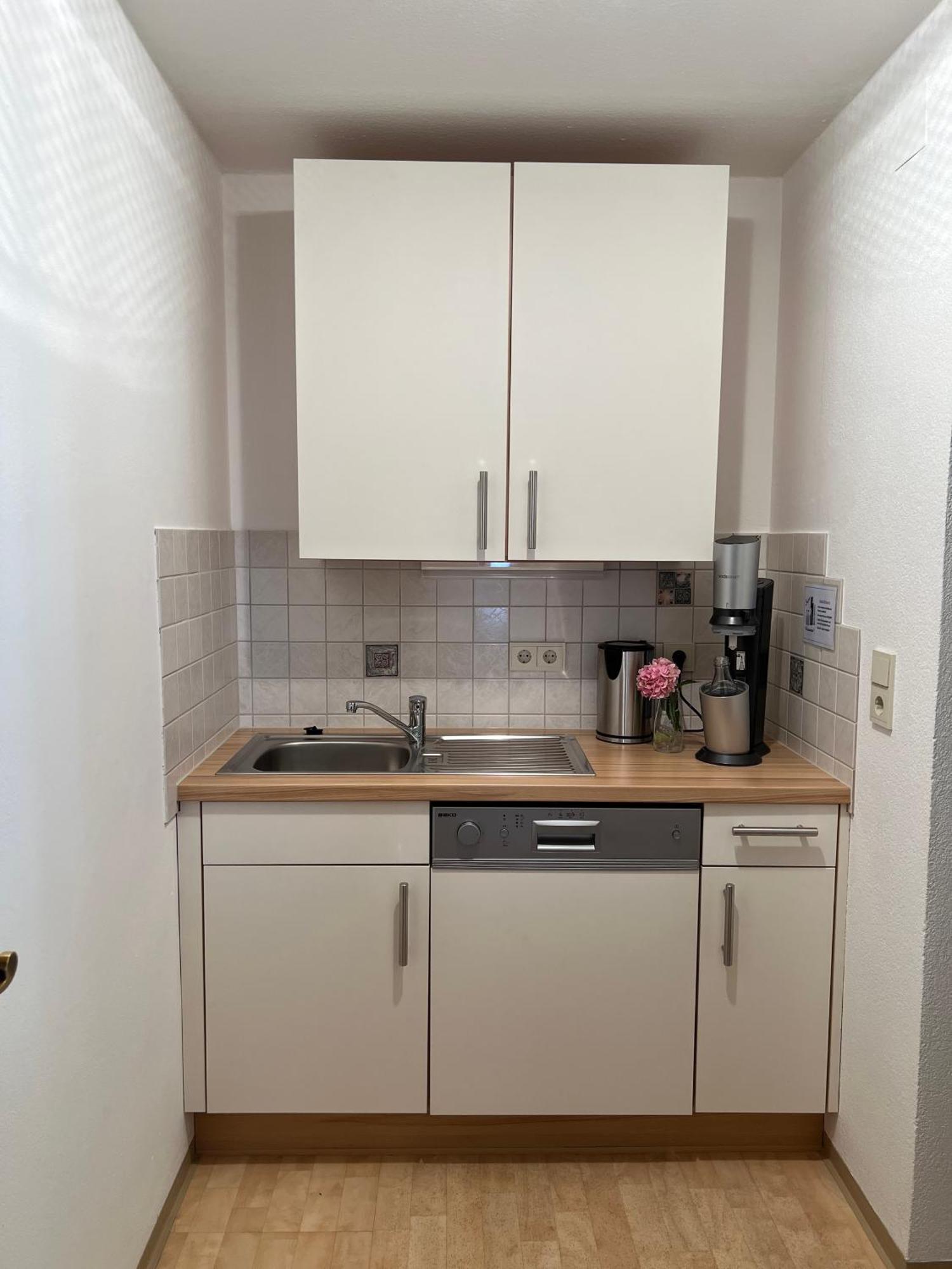 Haus Hofer Apartment บรามแบร์กอามเวลโคเกล ภายนอก รูปภาพ